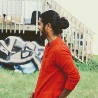 Jaison Joseph