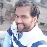 Niranjan Jaiswal