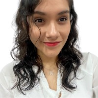 Anne Lizbeth Carrillo Chuyes