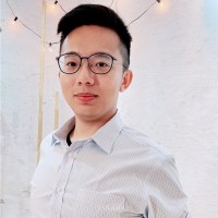 Daniel Chan