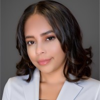Vonntia M.