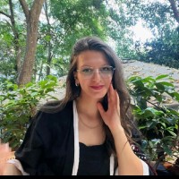 Eslem Nur Uygun