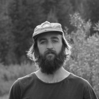 Alex Pastucha