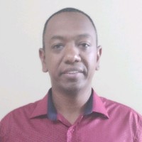 David Campos Dos Santos