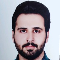 payam ranjbar