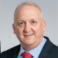 James Williams