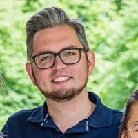 Sjoerd Naujoks