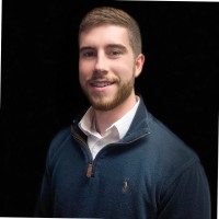 Jared Gouvin