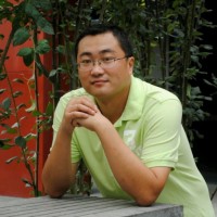 Fan Zhang