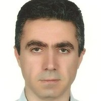 Amir Mohammad Nasrabadi