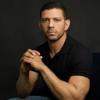 Lucas Heleno