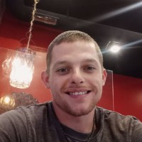 Tyler Isaac