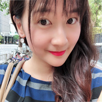 Kailin Chen