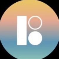 Marketing Little Pi