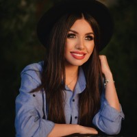 Anca Marinică