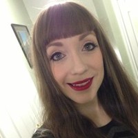 Amanda Goodwin