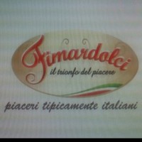 Fimardolci Srl