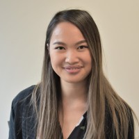 Sheila Chu