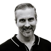 Derek Bodnarchuk