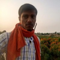 Nawalpura Emitra