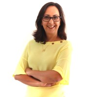 Cintia Pinto e Lima, MBA, CSM®, CSPO®
