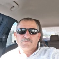Yaşar Aküzüm