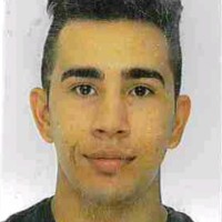 Daniel Arefi