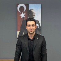 Umut ÇAKIR