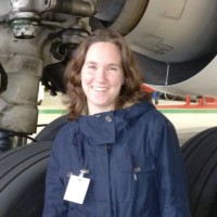 Eline Van Der Meer
