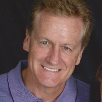 John Conway