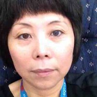 Li Cao