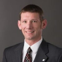 Seth Miller