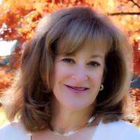 Mary Durham
