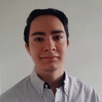 Alejandro Vidales Esquivel