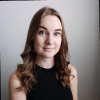 Sanna Leppälä