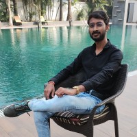 Parmanand Sahu