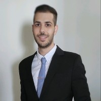 Andreas Panayides