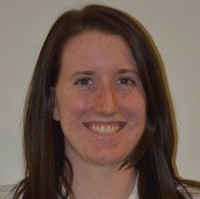 Anna Schappert