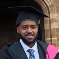 Alazar Assefa