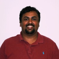 Rohan Khunte