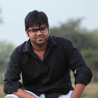 Utsav Ghiya