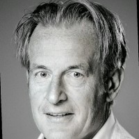 stef dierckx