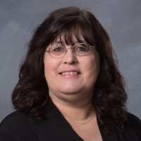 Jane Watson
