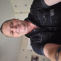 gary huggins