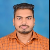 Rupesh Powar