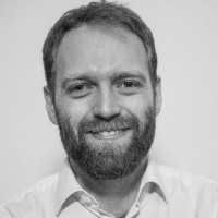 Sebastian Klapp