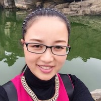 Wang Della