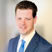 Rudi Minkhorst
