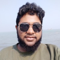 Al Hasan Dhali