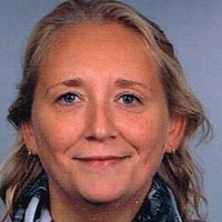 Simone Bremer-Wiersma